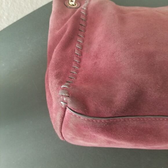 Tory Burch Tote Bag - Picture 11 of 13